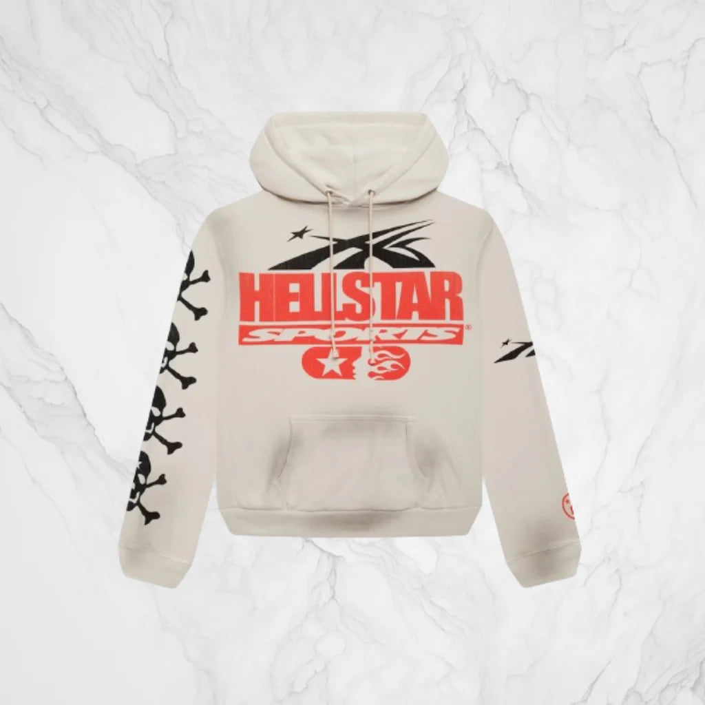 • HELLSTR IF YOU DONT like US BEAT US *WHITE* CLOTHING 🏷️