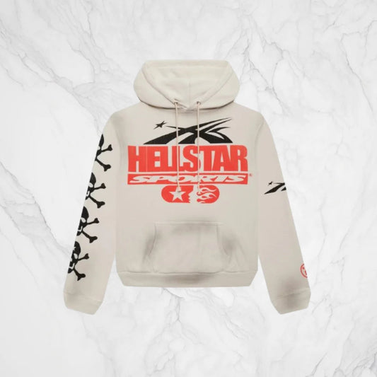 • HELLSTR IF YOU DONT like US BEAT US *WHITE* CLOTHING 🏷️